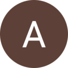 Amy L. Avatar