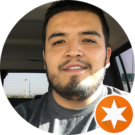 Greg B. Avatar